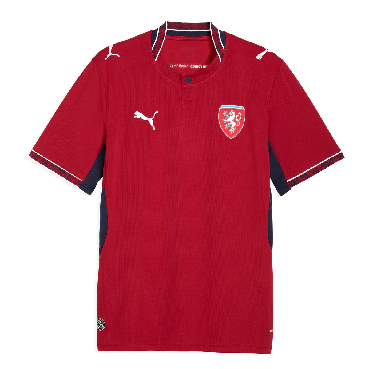 dfsdfs_c1b5ddef-de65-4969-906e