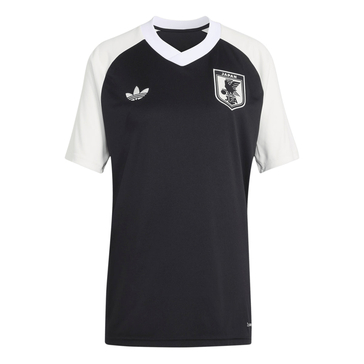 Japan Adult World Cup 2026 Away Pre-Match Jersey – Weston Corporation