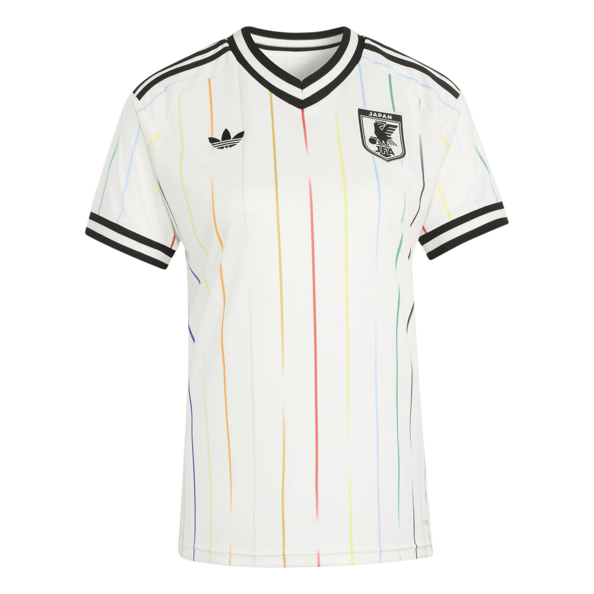 Japan Womens World Cup 2026 Away Jersey – Weston Corporation