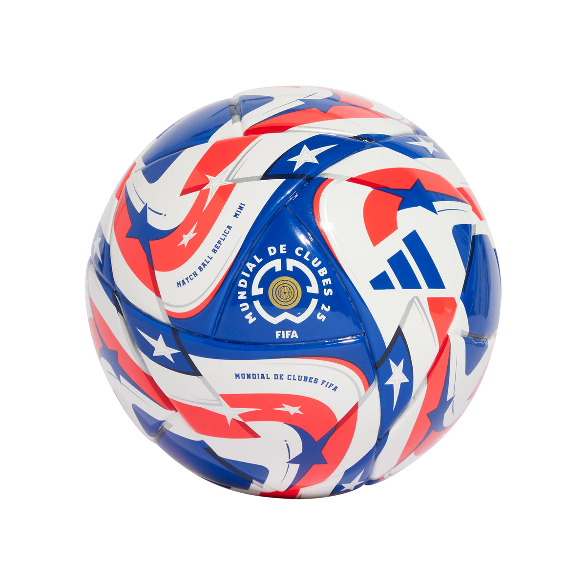 adidas FIFA Club World Cup 2008 サイズ5 dsds_4b6e45fb-ca38-4dfa-93b0-