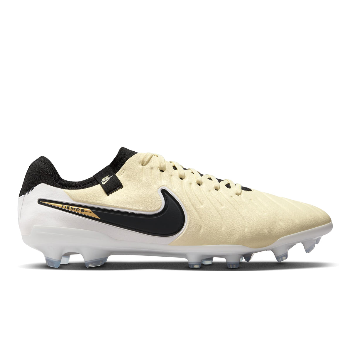 Nike tiempo legend v singapore outlet
