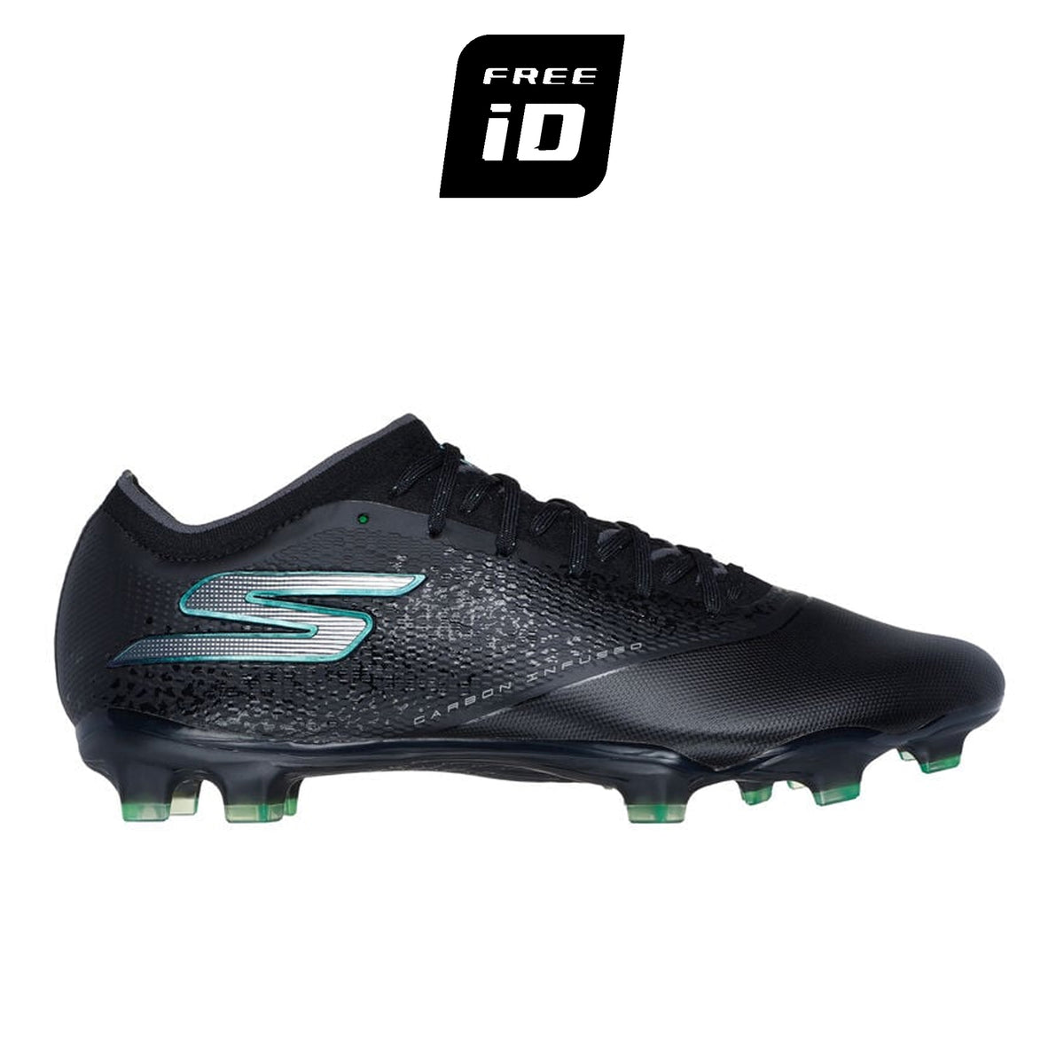 Clearance Skechers Zapatos Skechers Barcelona Xxl Skechers Razor