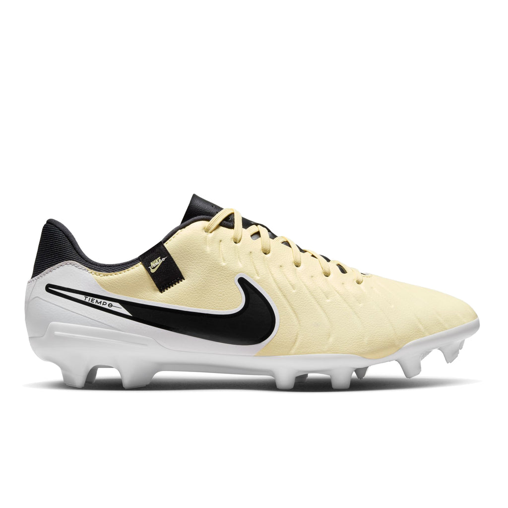 Tiempo Legend 10 Academy FG/MG “Mad Ready Pack”