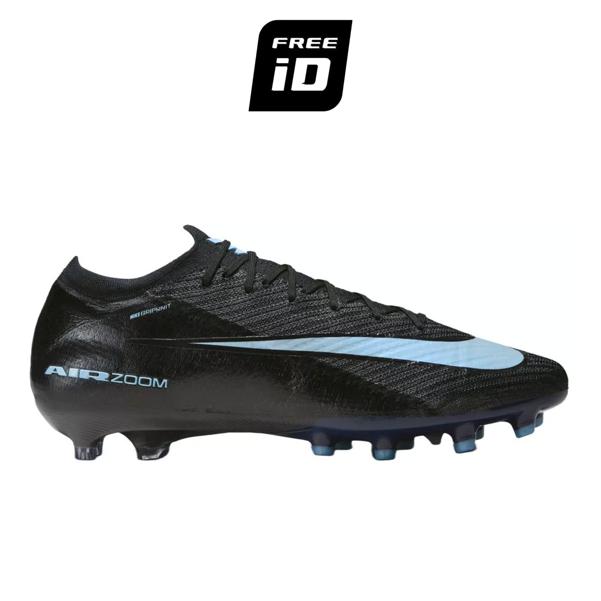 Mercurial Zoom Vapor 16 Elite AG Pro 'Shadow Pack' – Weston