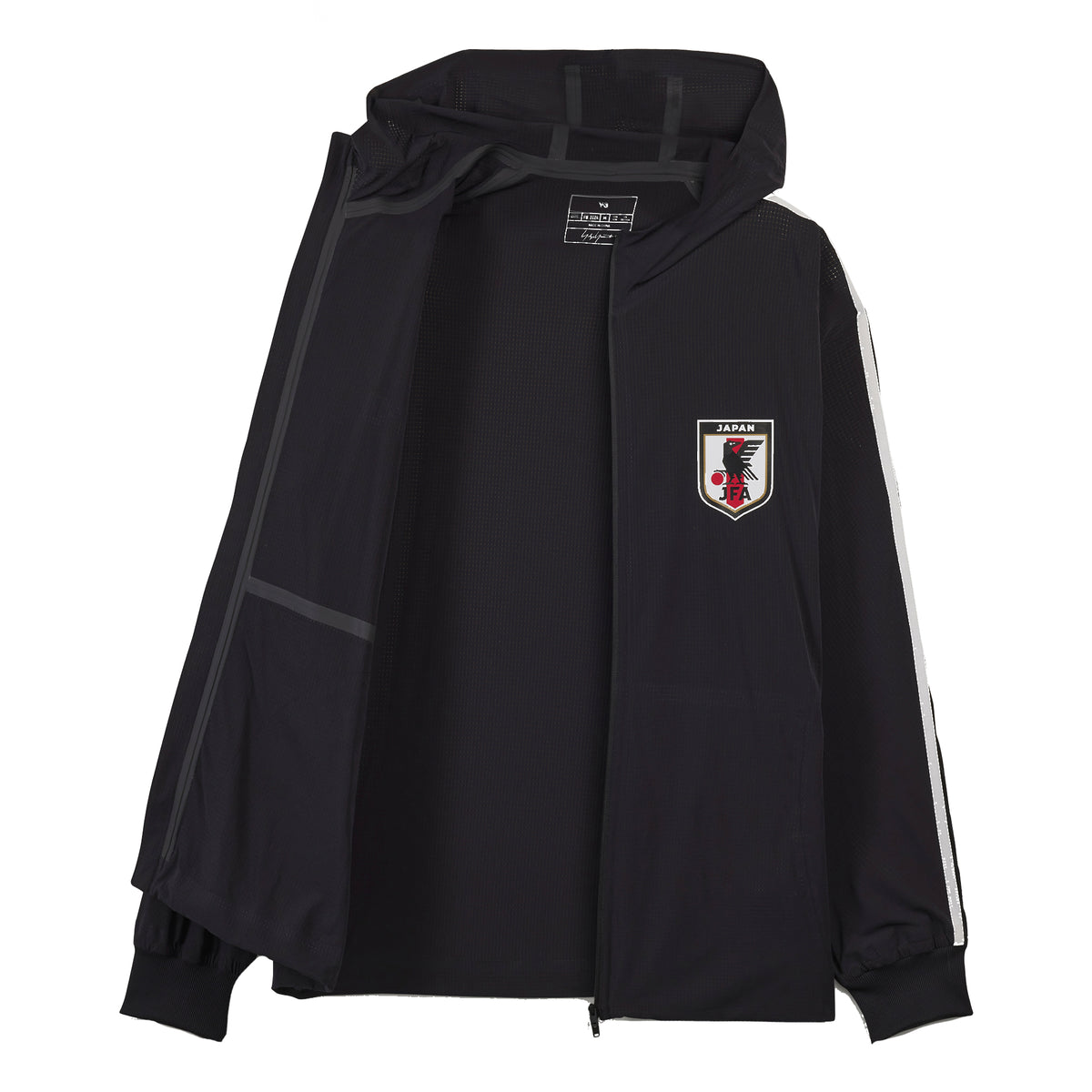 dsdsdssd_a56c80f8-6636-4057-