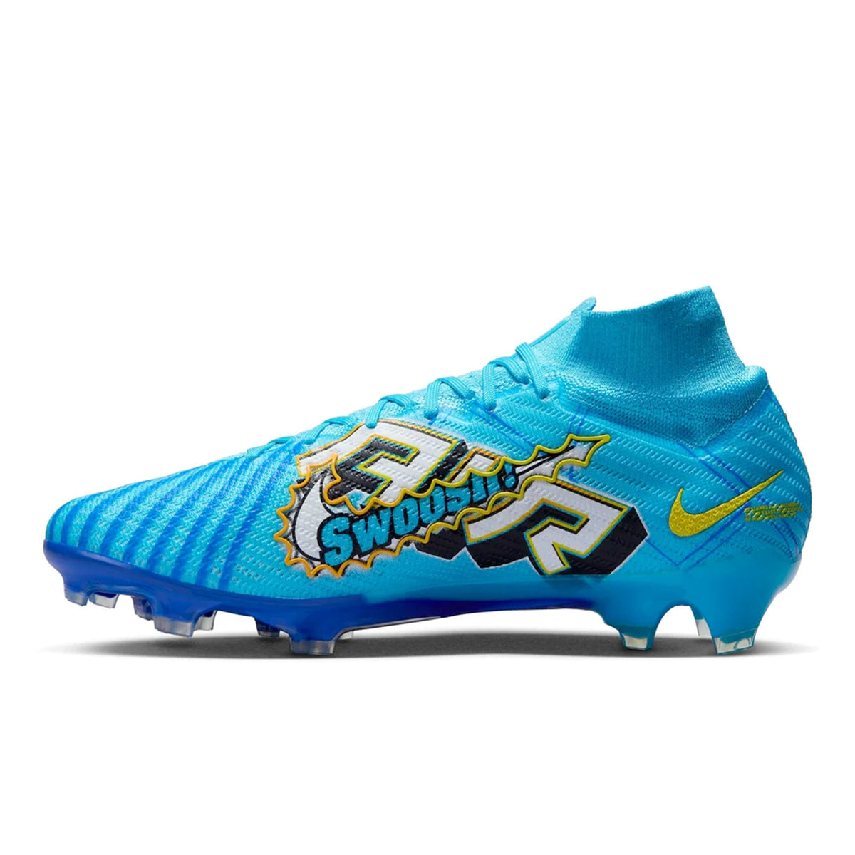 kylian mbappe superfly