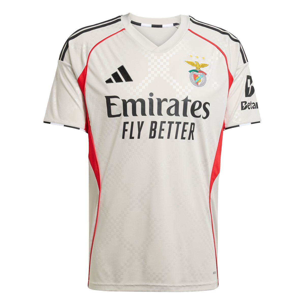 サッカーユニフォーム SL Benfica W dsdssd_d97df694-c150-4b9a-9486