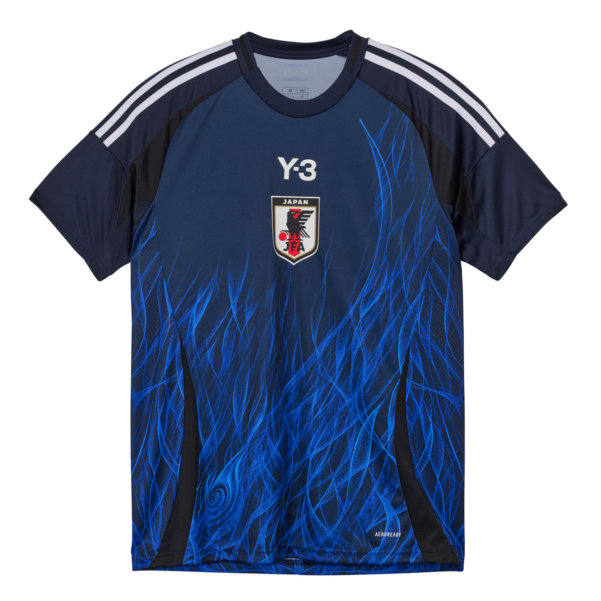 adidas XSサイズ 日本代表ジャージ　 adidas アディダス コンペティション TIRO25 2025 サッカー日本代表 ウェア