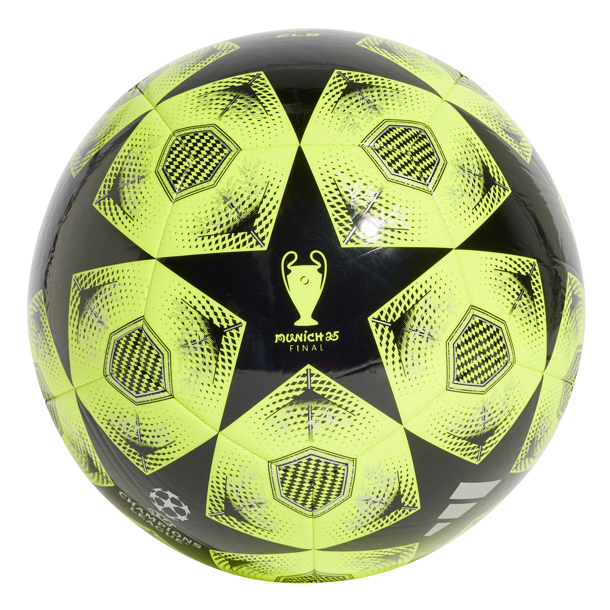 dssd_20de86bf-8c97-48d1-9c3a-
