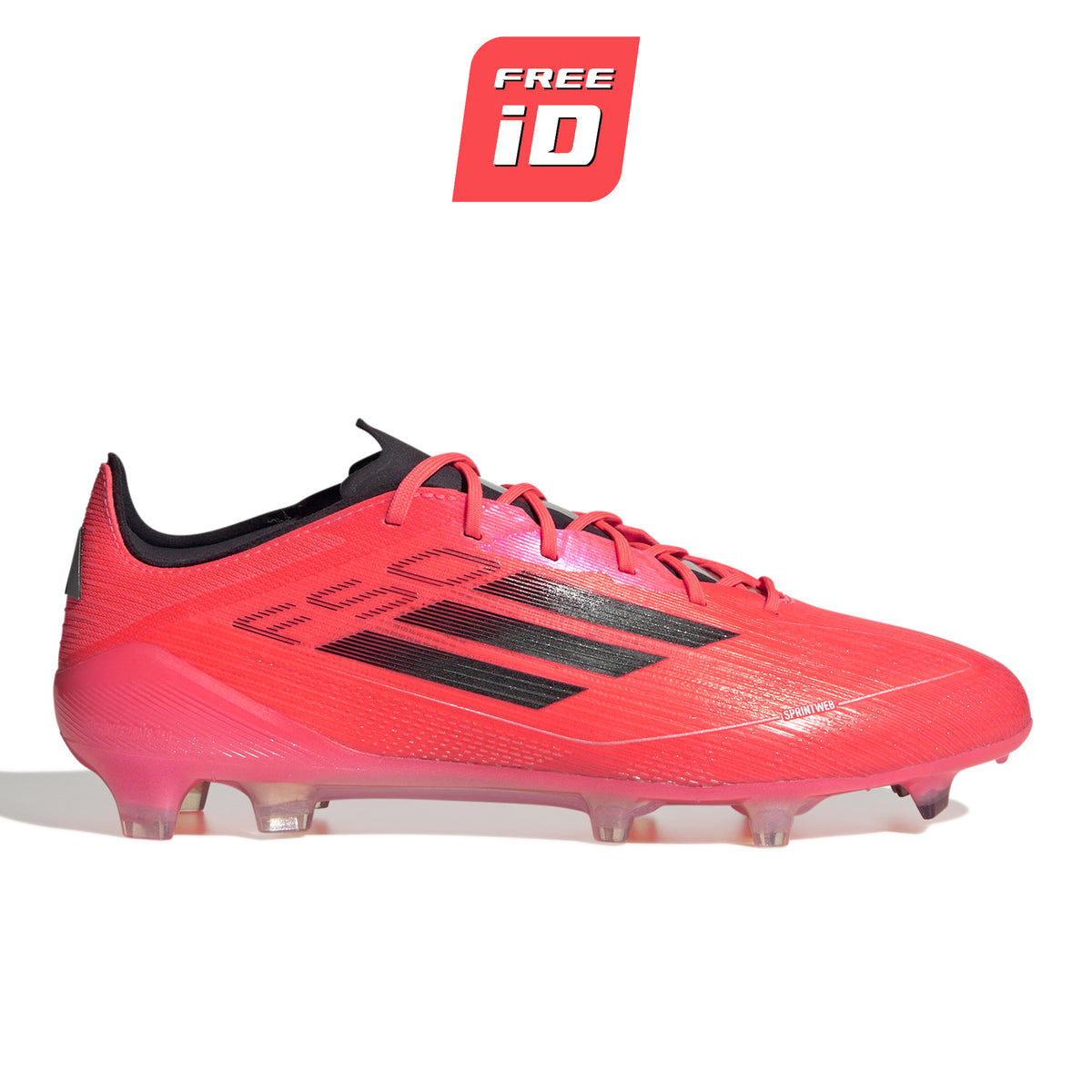 新品 F50 ELITE FG 26.5 最新 F50 ELITE FG／サッカーショップKAMO