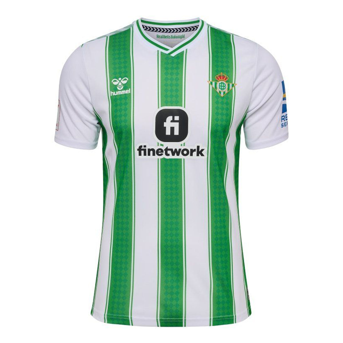 real-betis