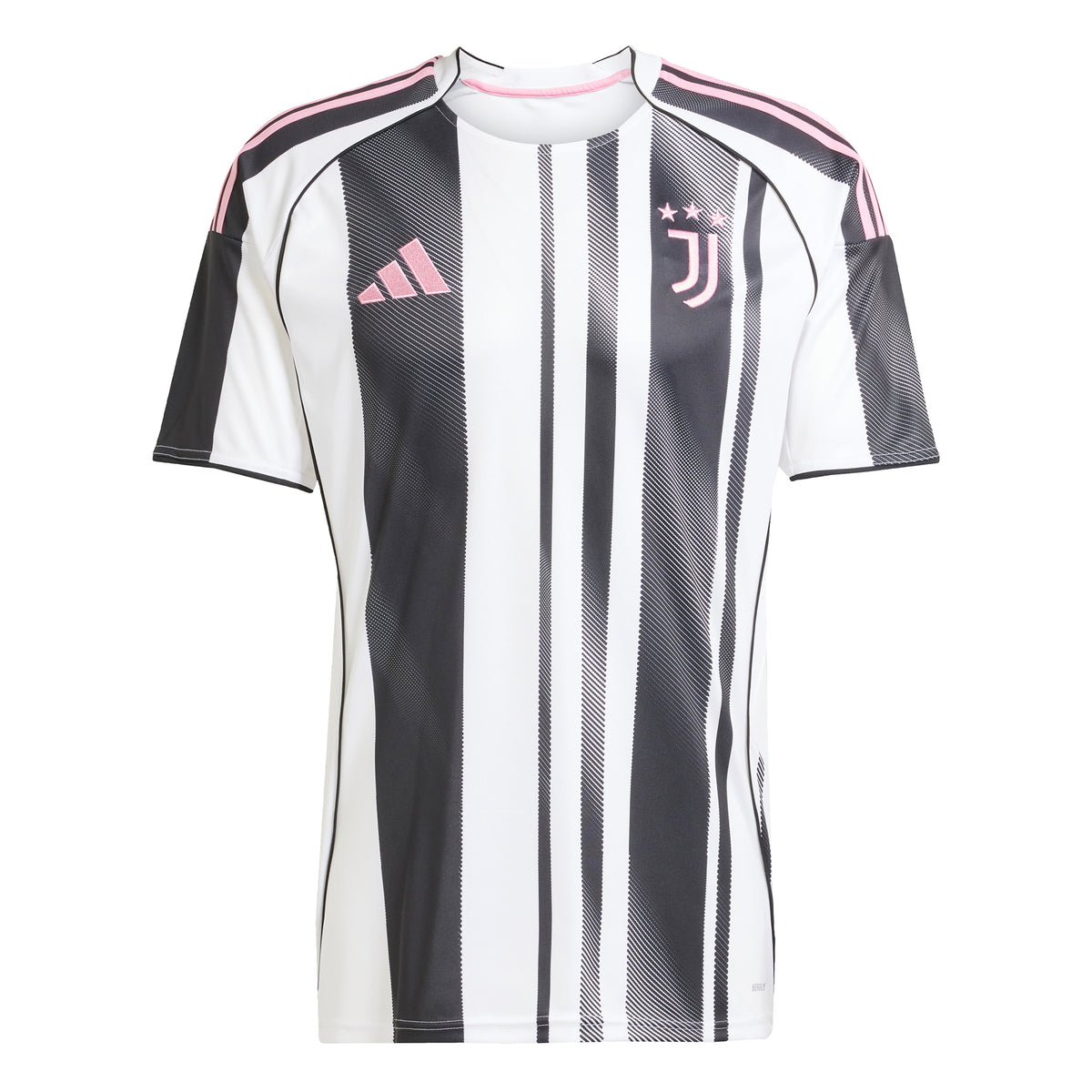 ユヴェントスデザイン サッカーユニフォーム Mサイズ ブラック×ホワイト2025 dssdsd_f4dd8031-235d-48e4-82c7