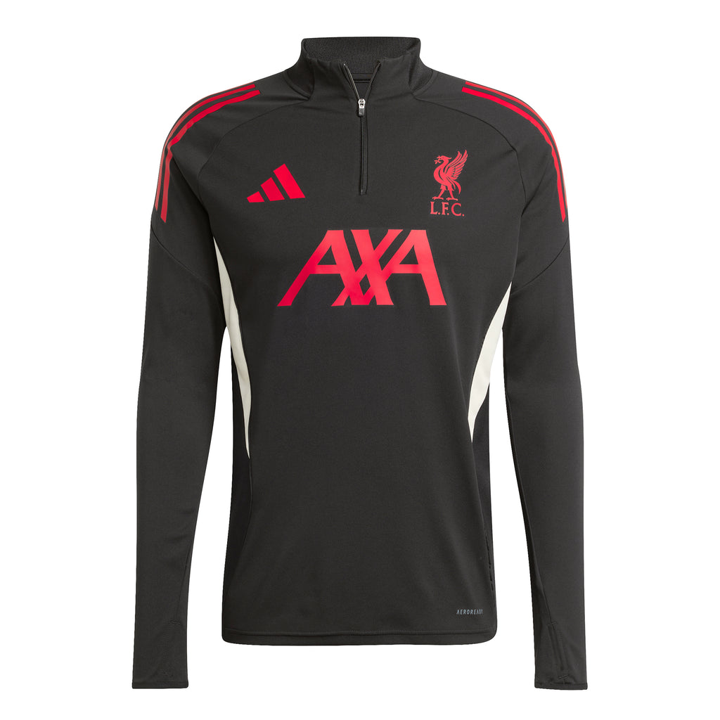 Liverpool FC Adult 2025/26 Training Top