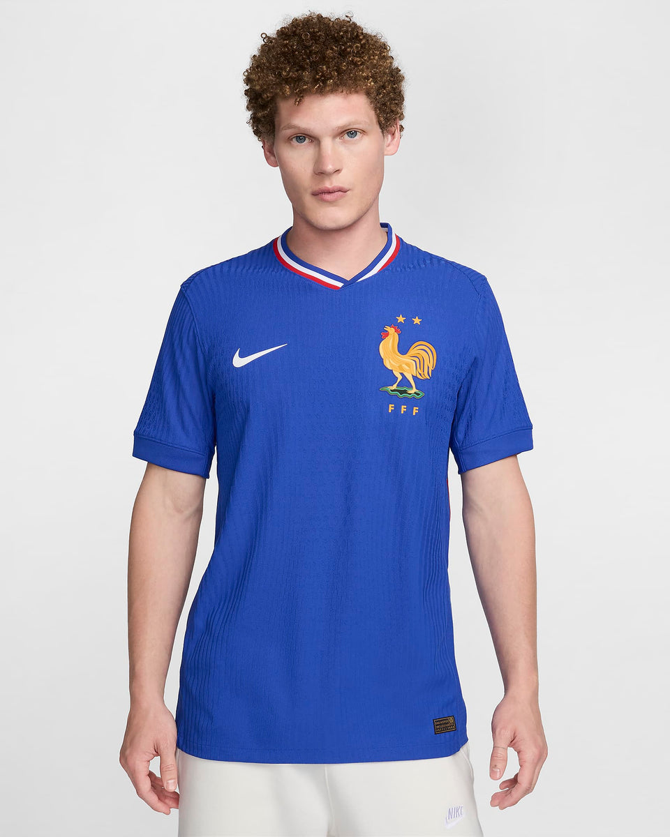 fff-2024-25-match-home-dri-fit