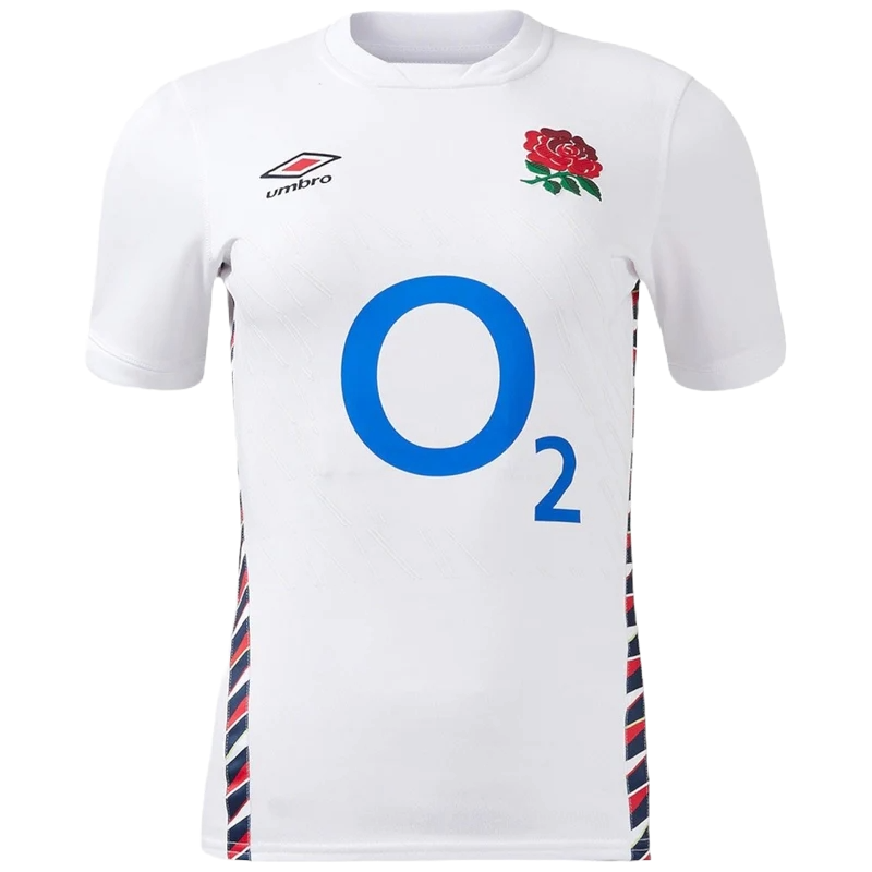 england rugby shirt