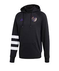 adidas x paul pogba