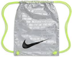 Mercurial Zoom Superfly 10 Elite FG 'Mad Voltage Pack' – Weston