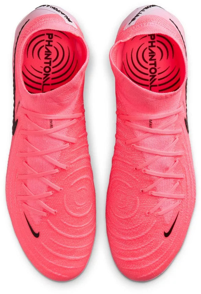 シューズ MIZUNO MORELIA 26.0cm Nike Phantom Luna Elite FG 読み返し 26.5