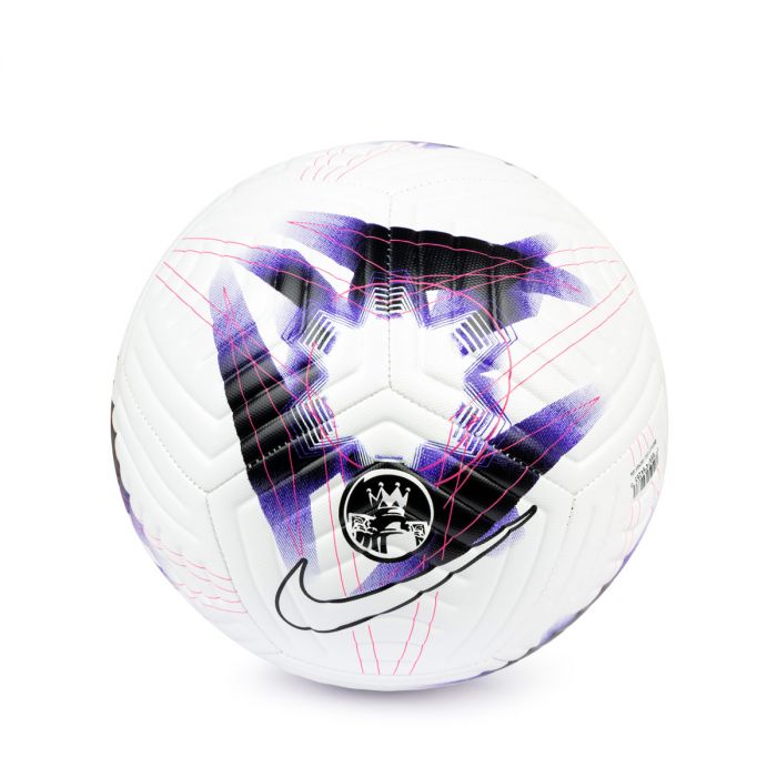 Nike Premier League 23/24 Academy Ball – Weston Corporation