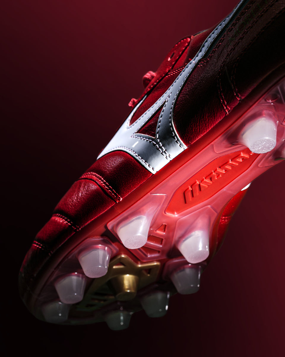 redrubymor04_1200x1200.jpg?v=