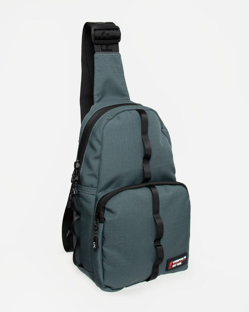 LFC Single Strap Backpack
