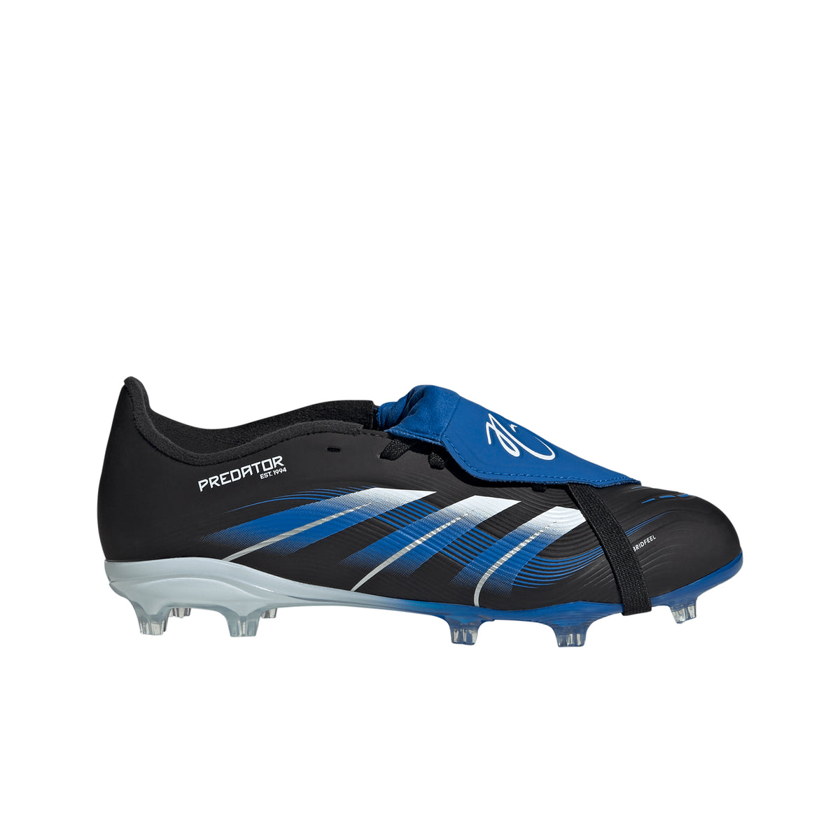 Junior Predator League FT FG 'Future Icons - Jude Bellingham