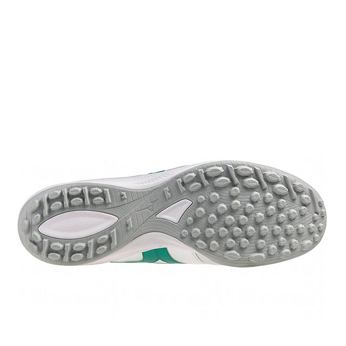 Morelia Sala Japan TF 'Prism White' Pack – Weston Corporation