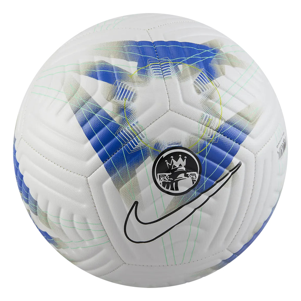 Nike Premier League 23/24 Academy Ball