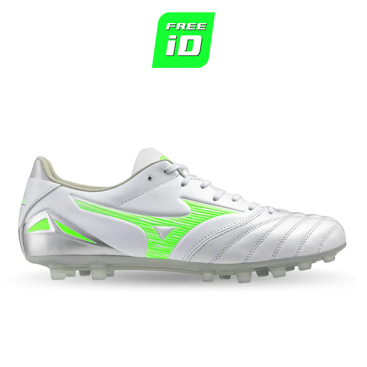 シューズ Mizuno morelia neo sg 25cm Morelia Neo IV (Made In Japan) 40th Anniversary 'Ruby Red' pack