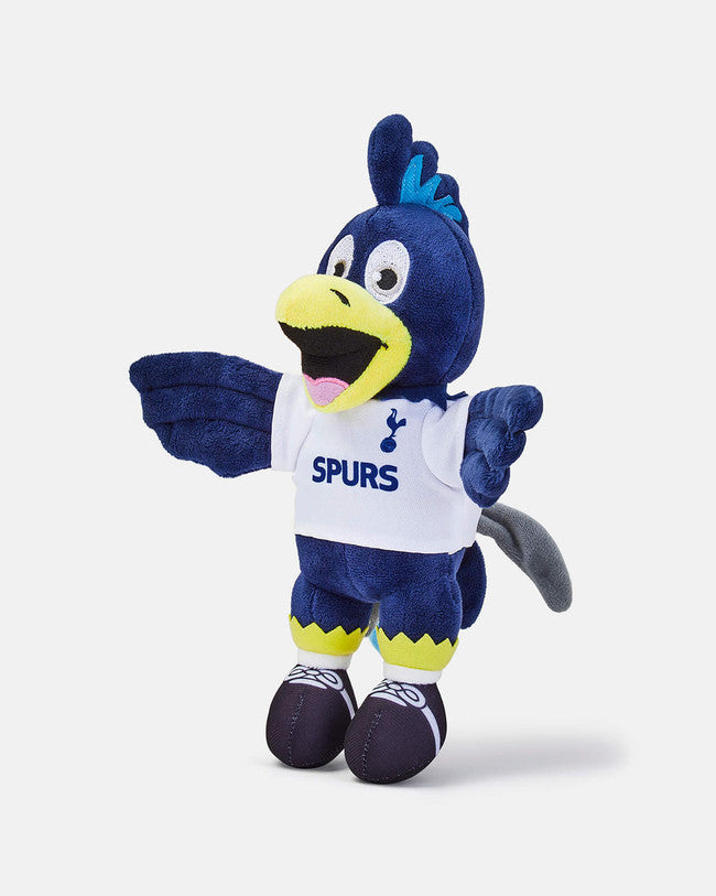 Tottenham Hotspur 2023-24 Chirpy Recycled Plush Toy