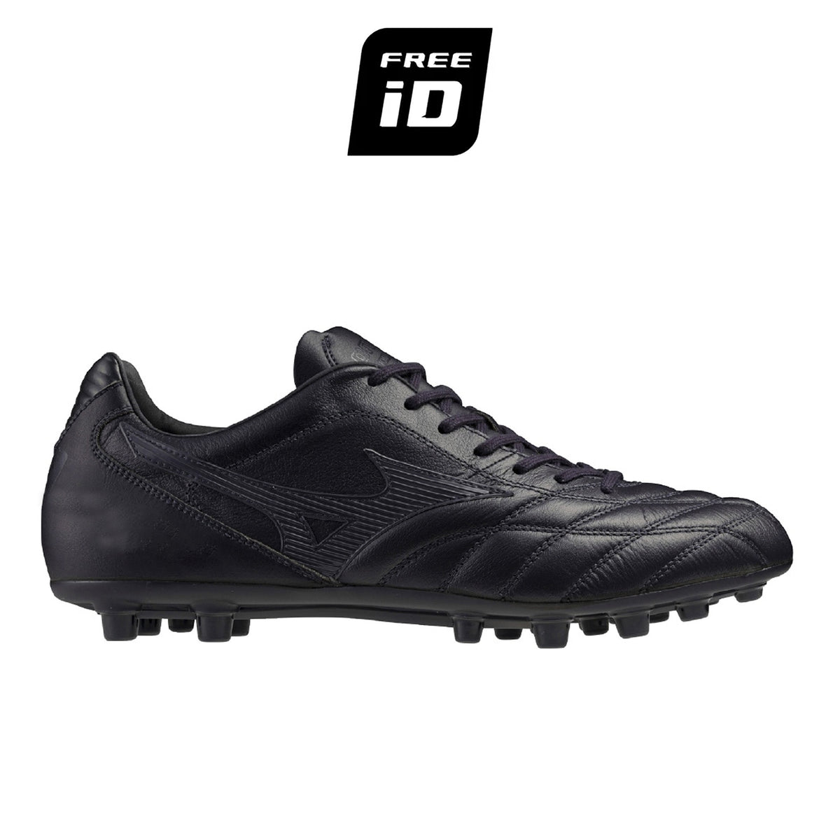 Morelia Proto (Made In Japan) 'Innovation' Pack – Weston