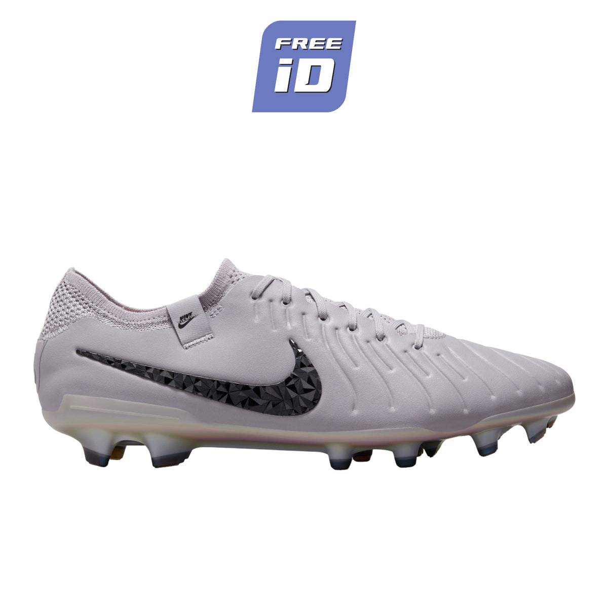 Tiempo Legend 10 Elite AS FG 'Rising Gem Pack' – Weston Corporation