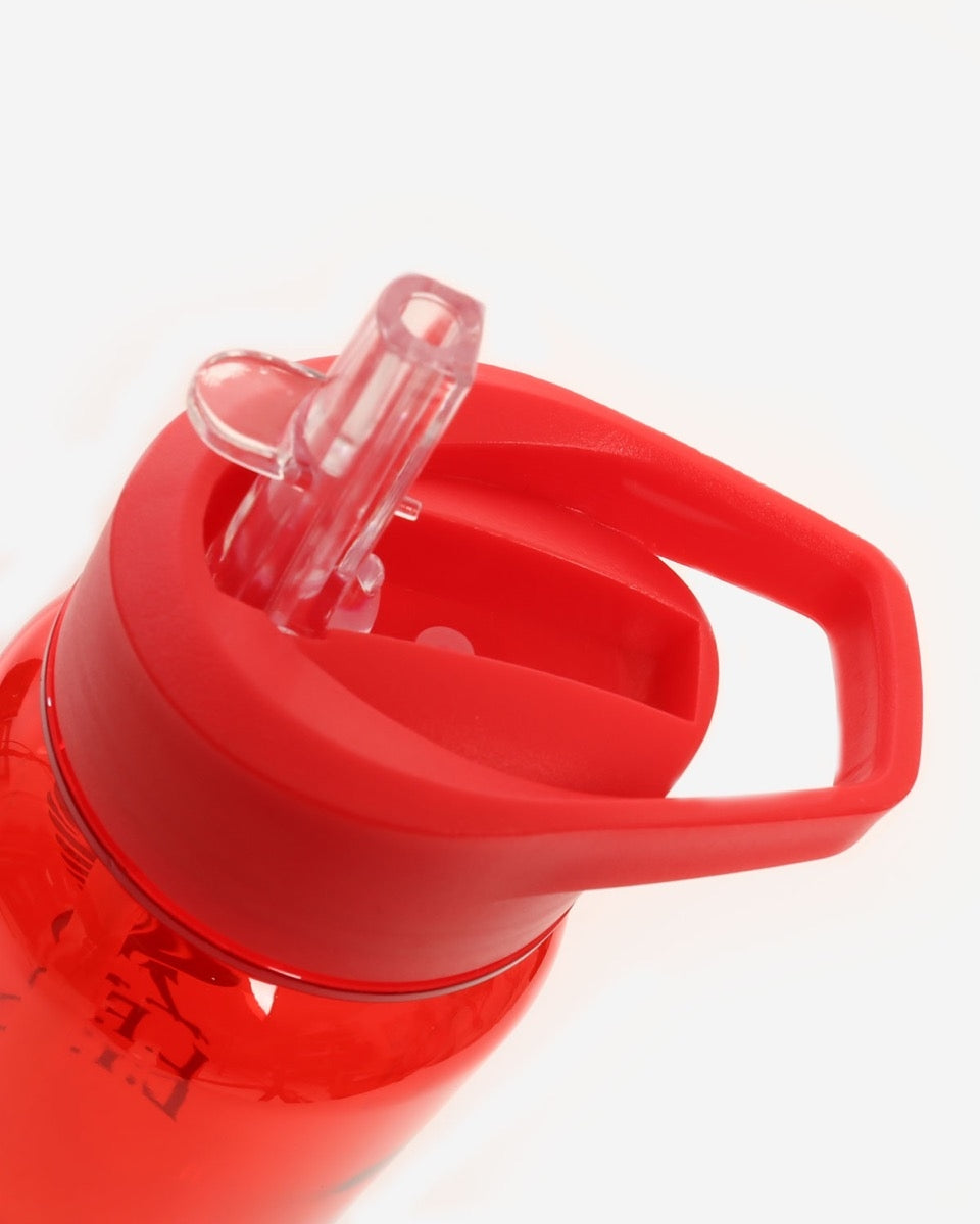 LFC No 1 Dad Water Bottle â Weston Corporation