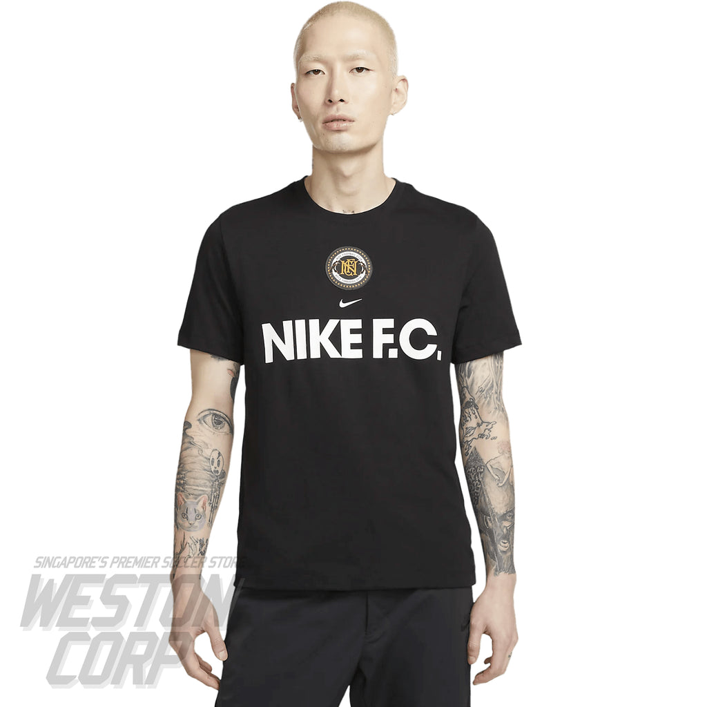 Nike FC Adult Tee