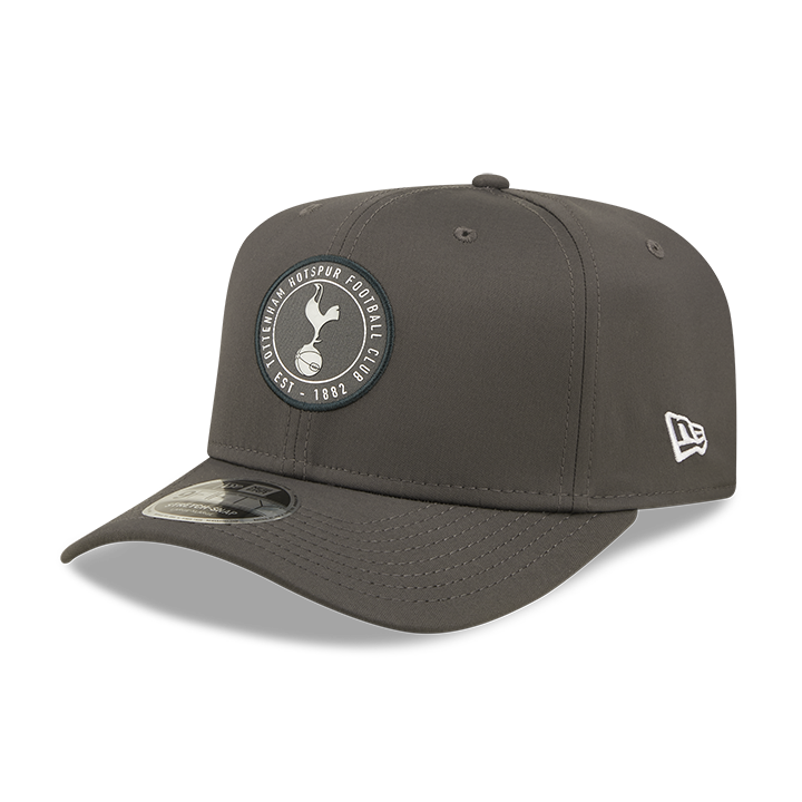 Tottenham hat 47 on sale