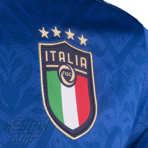 Italy euro 2020 home hotsell kit
