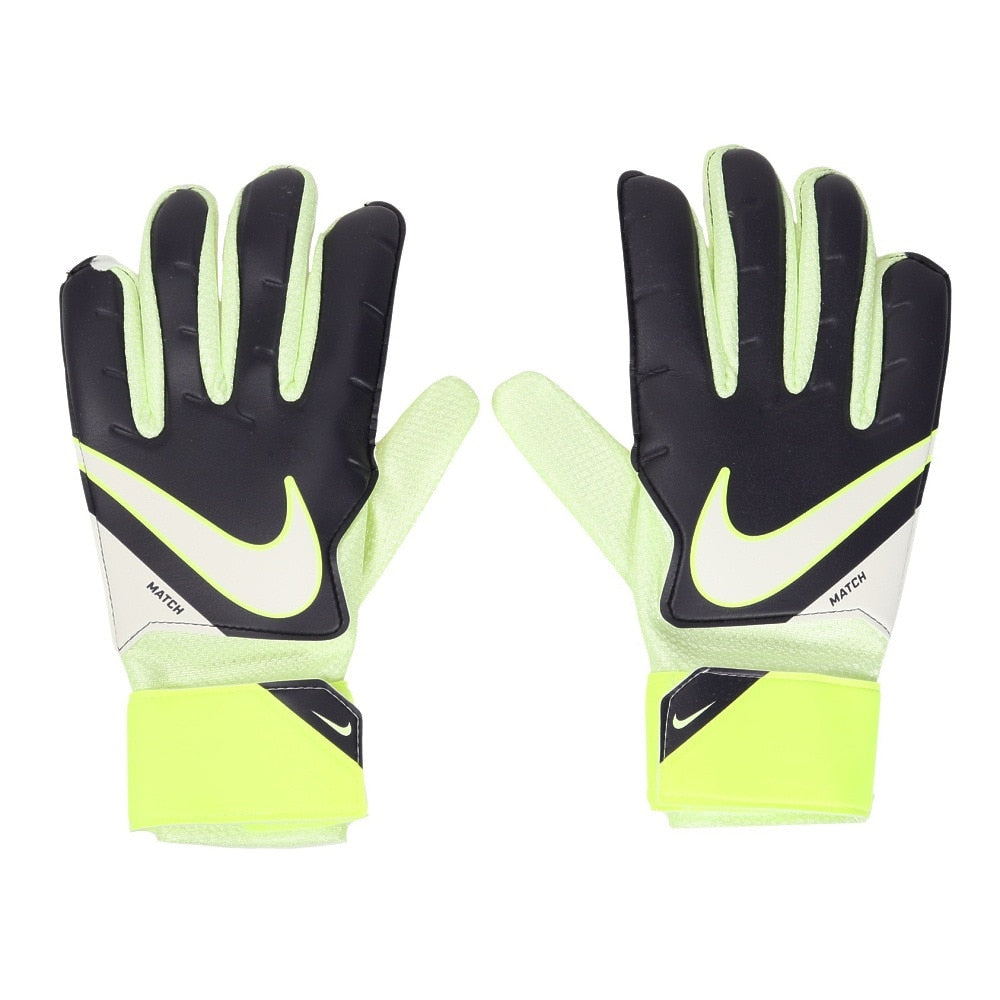 Nike GK Match Gloves