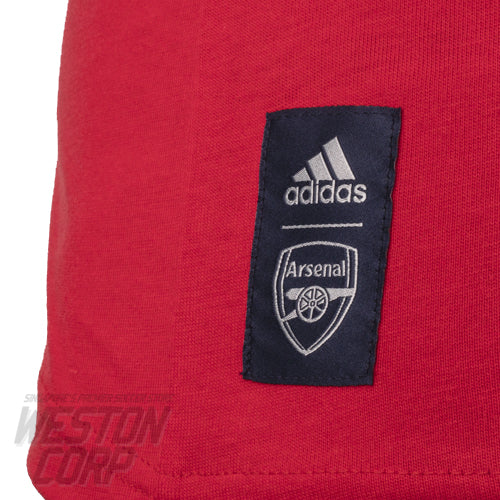 Adidas jersey china logo online