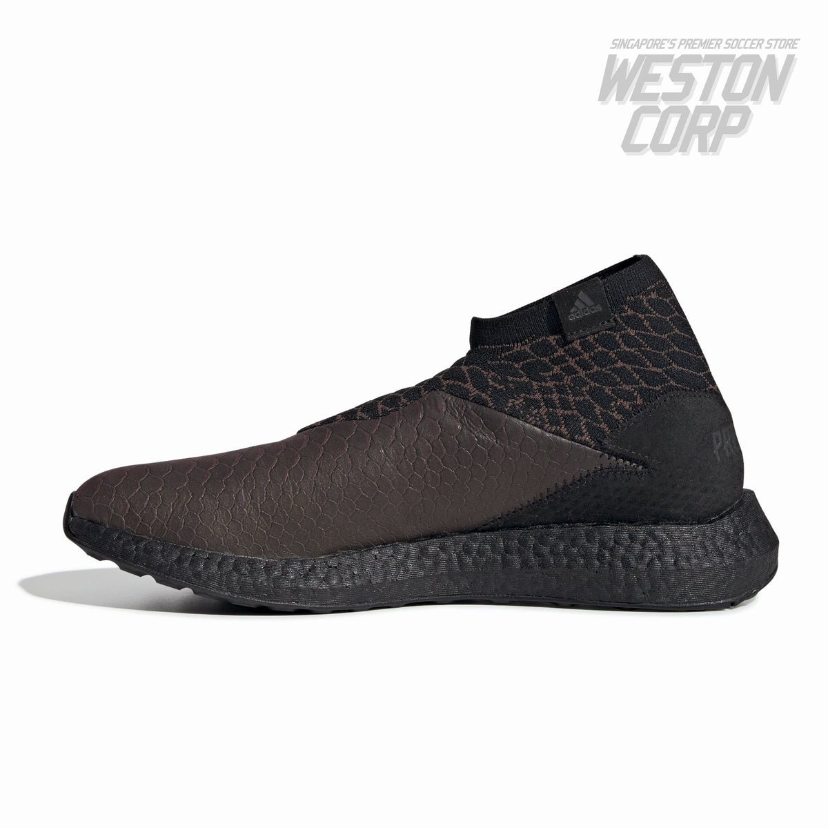 Adidas predator dragon 20.1 deals