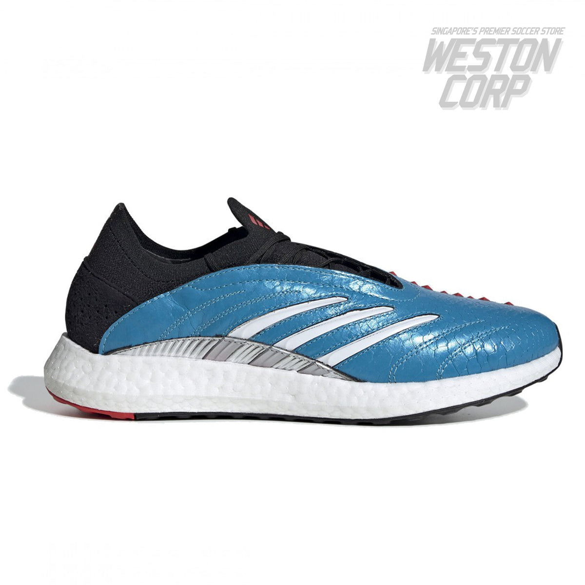 Predator tr shop