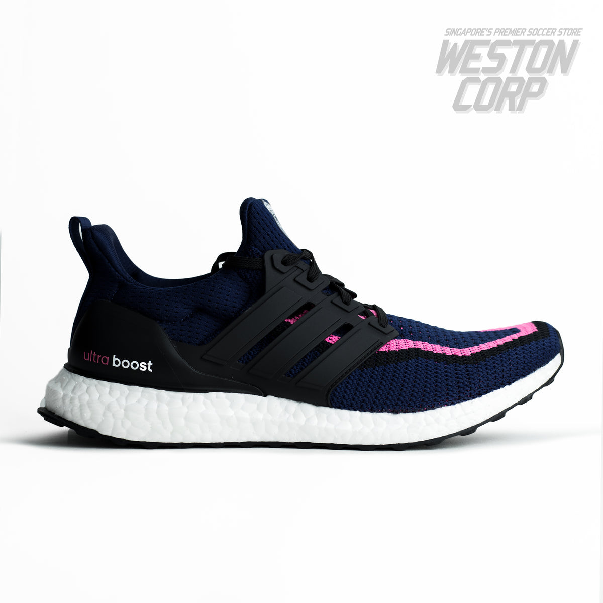 Adidas ultra best sale boost liverpool uruguay