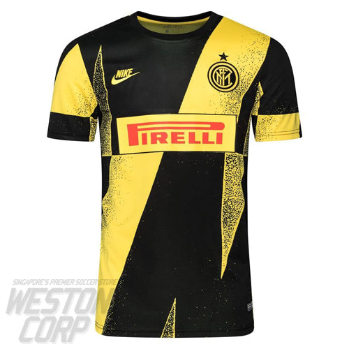 Inter milan jersey 2019 hot sale