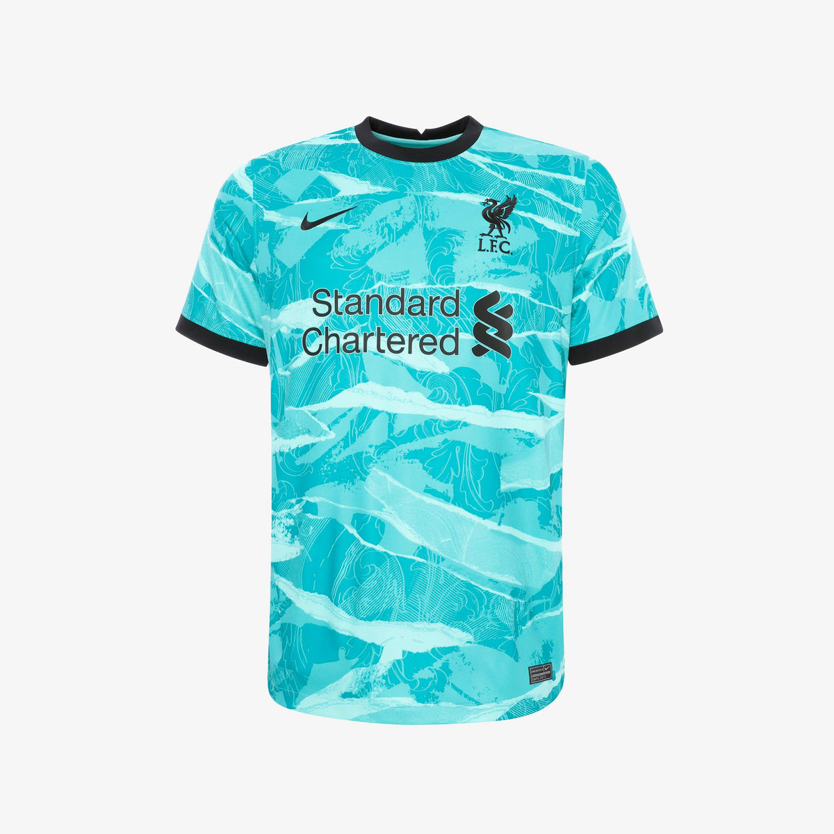 lfc kit 2020