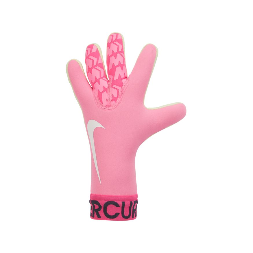 Nike GK Mercurial Touch Victory Gloves
