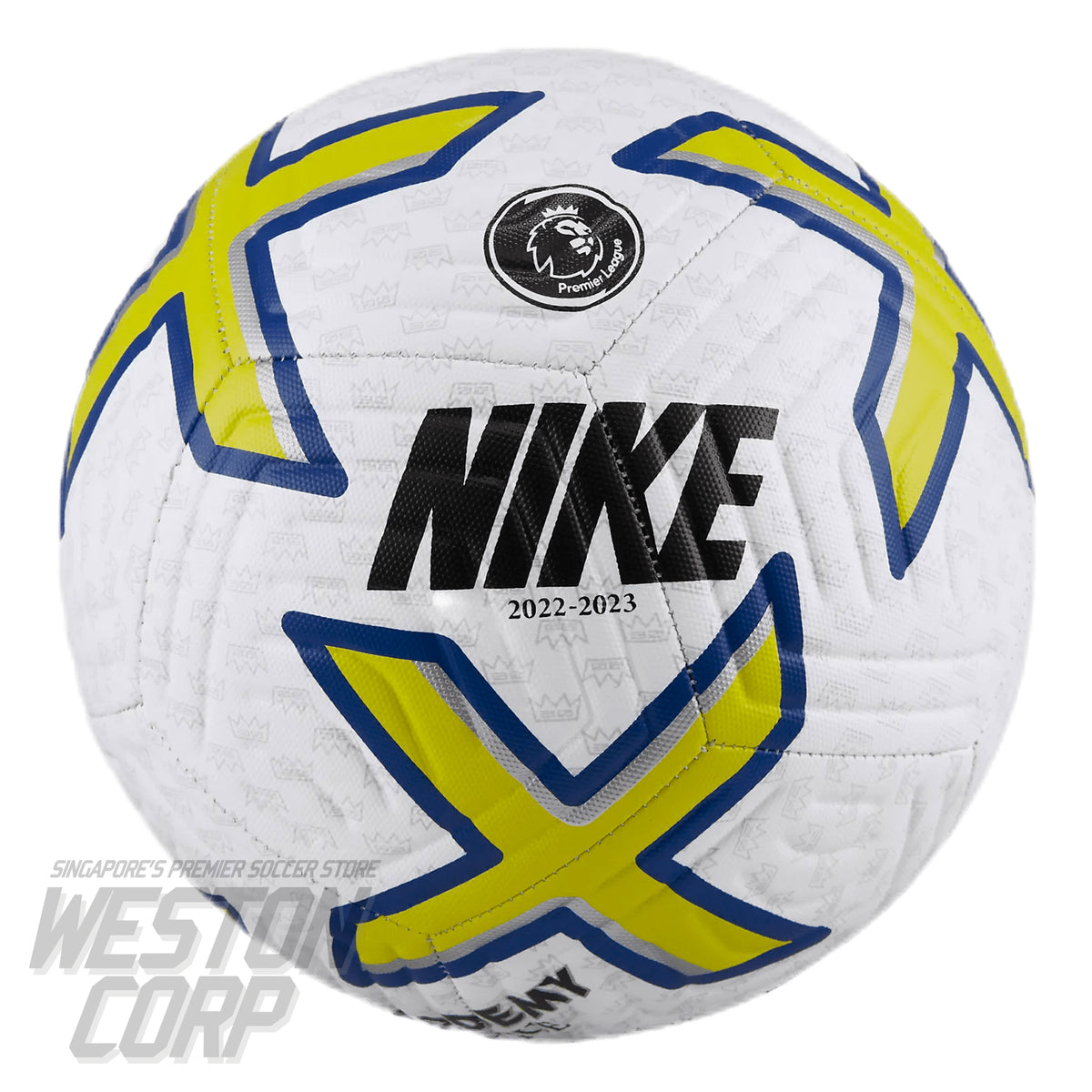 soccer.com nike