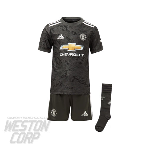 Man utd away kit 2020 outlet