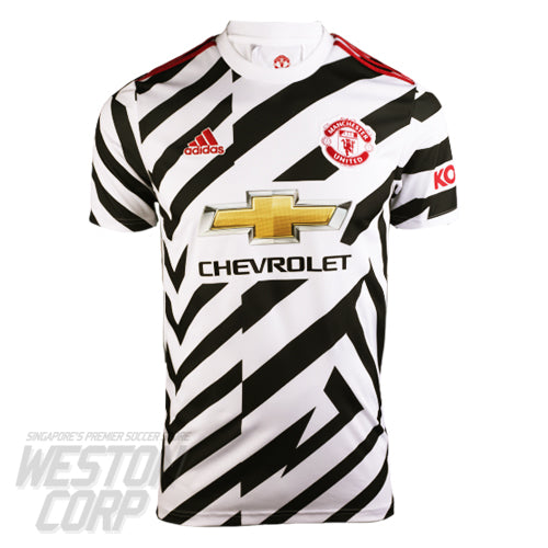 Jersey manchester united 3rd new arrivals