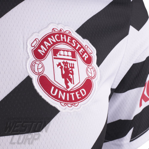 Fm 2020 manchester united kit sales