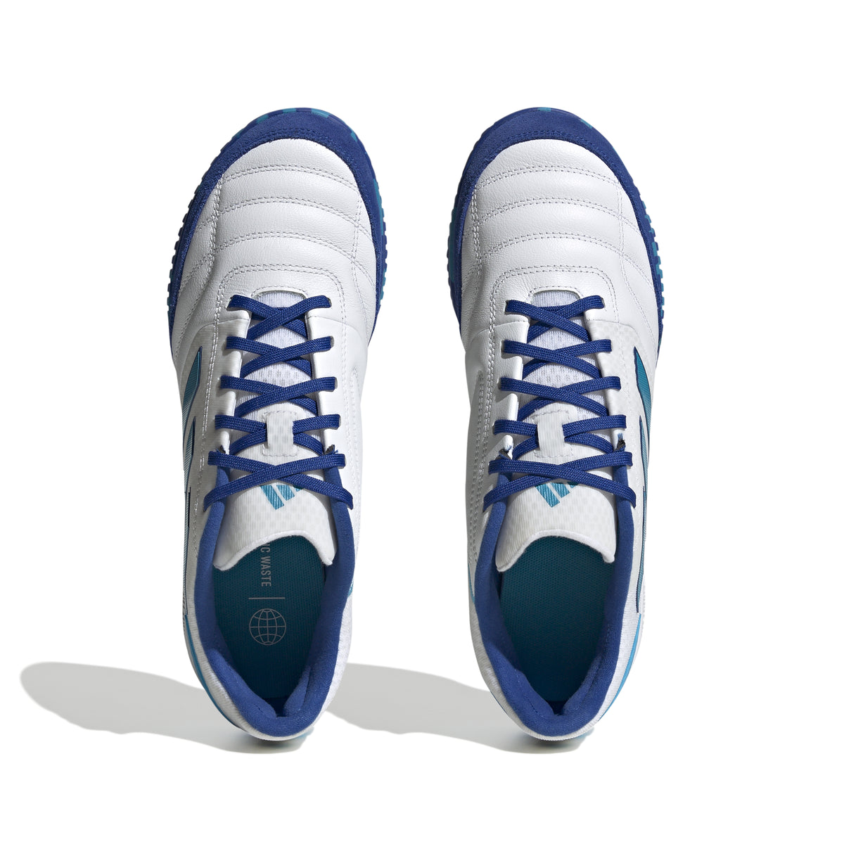 Puma men's astro new arrivals sala soccer shoe