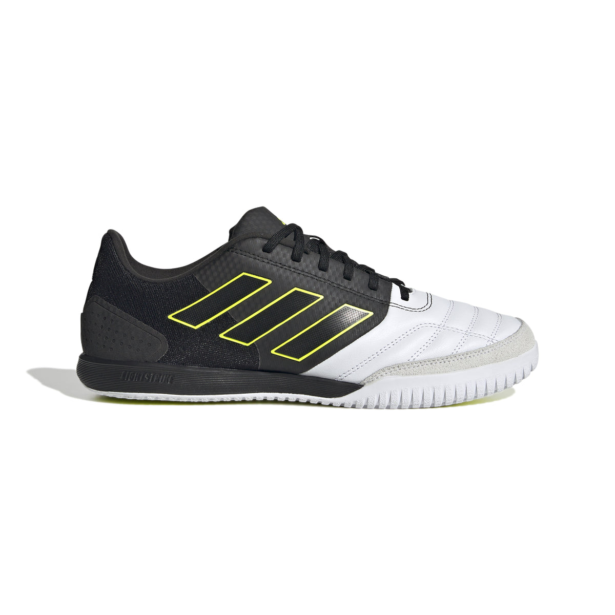 Futsal shoes discount shop near me